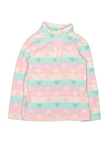 Btween Pullover Sweater (view 1)