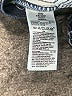 Gap Blue Jeans Size 33 waist - photo 8