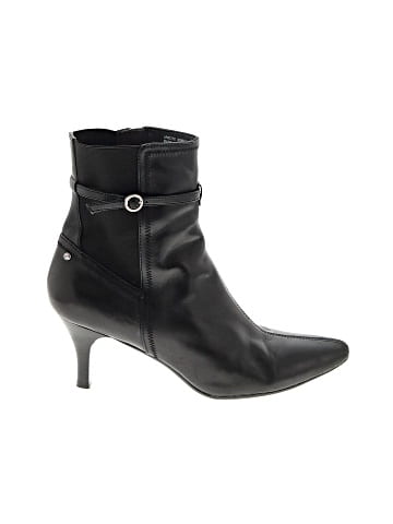 Rockport Ankle Boots (view 1)