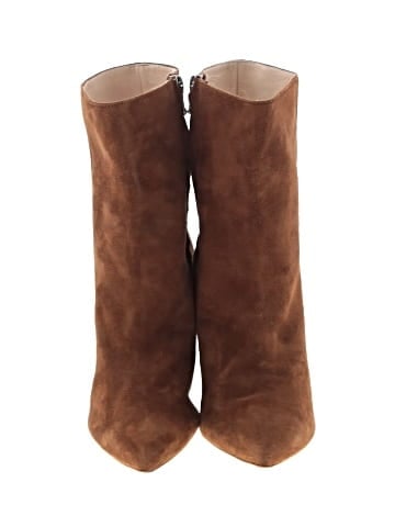 Charles David Ankle Boots (view 2)