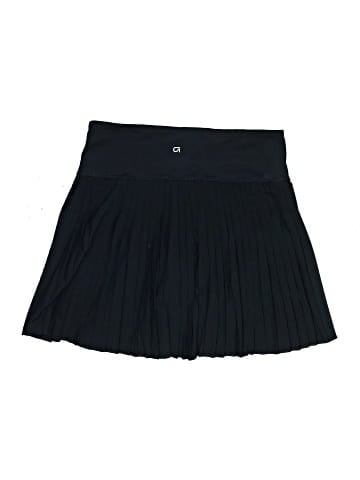 Gap Fit Active Skort (view 2)