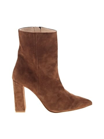 Charles David Ankle Boots (view 1)