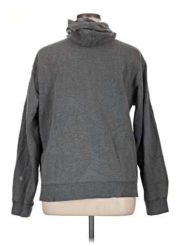 Old Navy Zip Up Hoodie (view 2)