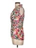 Love Pink Sleeveless Blouse Size L - photo 5