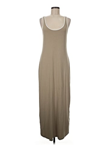 A New Day Casual Dress (view 1)