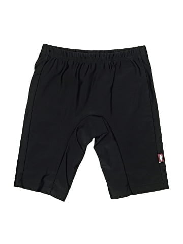 City Threads Athletic Shorts (view 1)