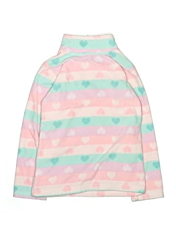 Btween Pullover Sweater (view 2)