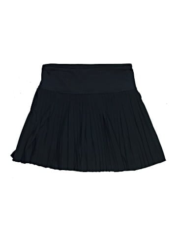 Gap Fit Active Skort (view 1)