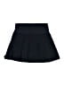 Gap Fit Solid Black Active Skort Size M - photo 1