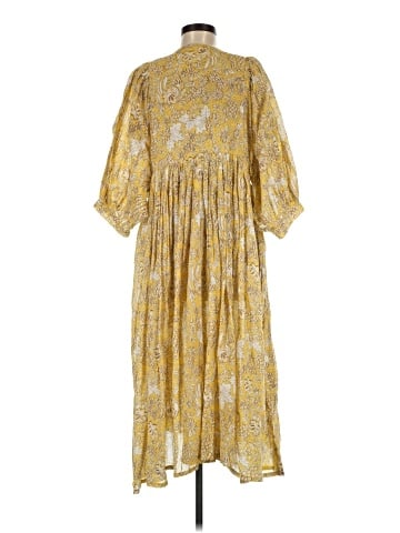 Sundry Casual Dress (view 2)