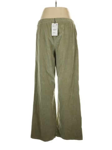 Zara Casual Pants (view 2)