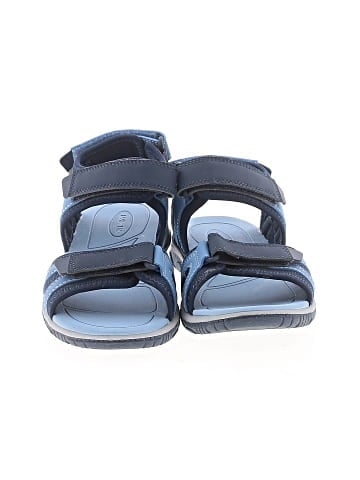 Lands' End Sandals (view 2)
