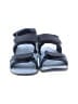 Lands' End Blue Sandals Size 8 1/2 - photo 2