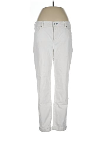 Not Your Daughter's Jeans Jeans (view 1)