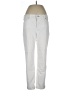 Not Your Daughter's Jeans Ivory Jeans Size 12 - photo 1
