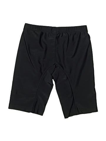 City Threads Athletic Shorts (view 2)