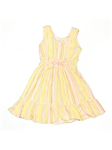 Iris & Ivy Dress (view 1)