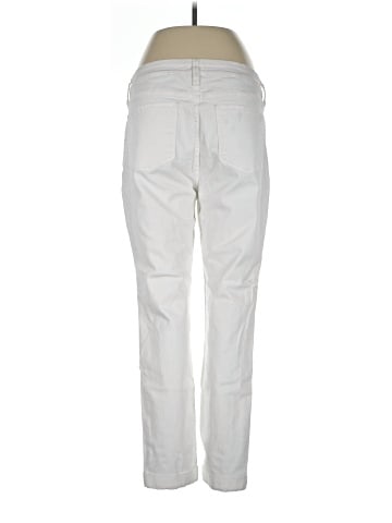 Not Your Daughter's Jeans Jeans (view 2)