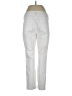 Not Your Daughter's Jeans Ivory Jeans Size 12 - photo 2