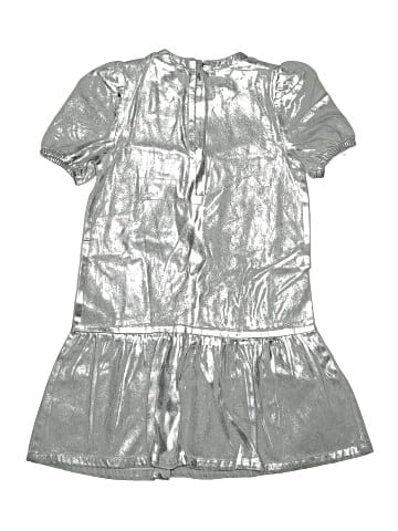GB Girls Dress (view 2)