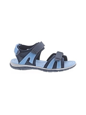 Lands' End Sandals (view 1)
