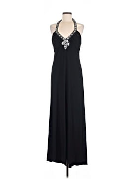 Betsy & Adam Cocktail Dress