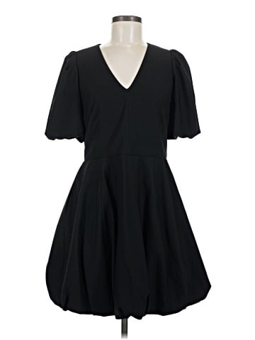 Shoshanna Cocktail Dress (view 1)