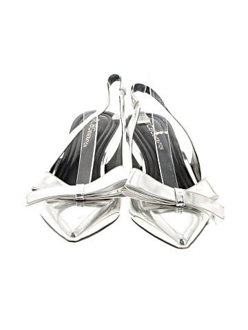 BCBGeneration Heels (view 2)