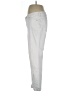 Not Your Daughter's Jeans Ivory Jeans Size 12 - photo 5