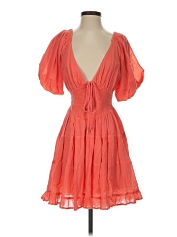 Free People Cocktail Dress (view 1)