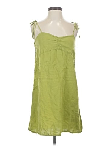 Zara Casual Dress (view 1)