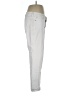 Not Your Daughter's Jeans Ivory Jeans Size 12 - photo 4