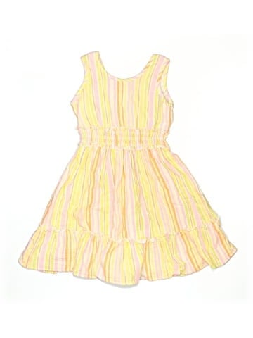 Iris & Ivy Dress (view 2)