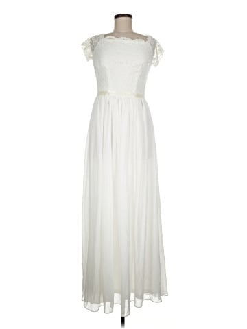Dressystar Casual Dress (view 1)