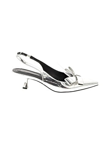 BCBGeneration Heels (view 1)