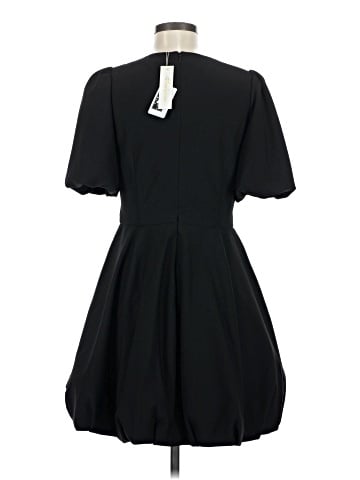 Shoshanna Cocktail Dress (view 2)