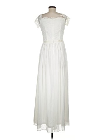Dressystar Casual Dress (view 2)