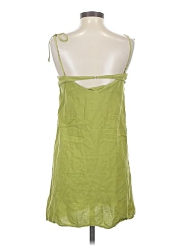 Zara Casual Dress (view 2)