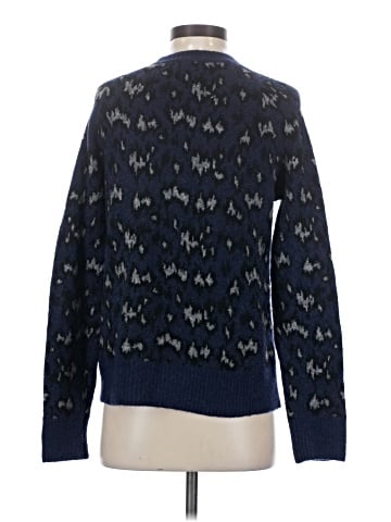 Athleta Pullover Sweater (view 2)