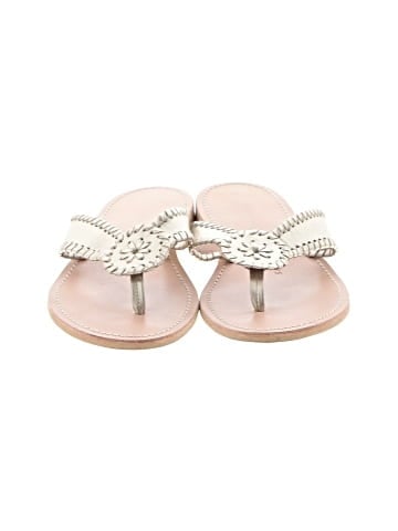 Jack Rogers Sandals (view 2)