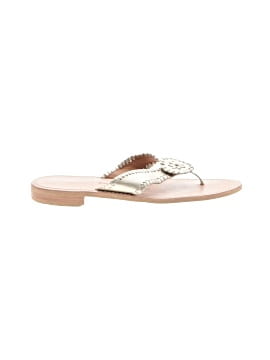 Jack Rogers Sandals
