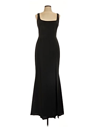 BHLDN Cocktail Dress (view 1)