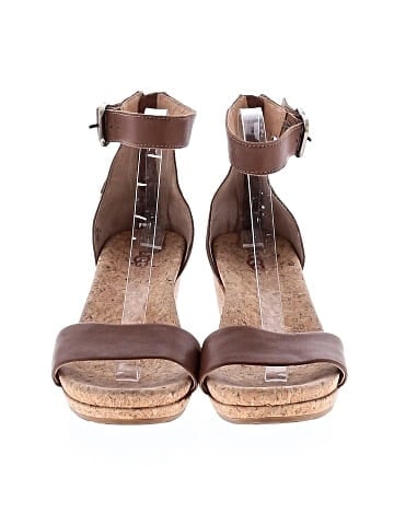 Ugg Australia Wedges (view 2)