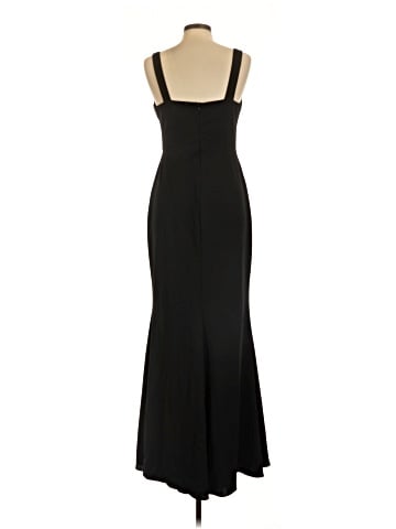BHLDN Cocktail Dress (view 2)