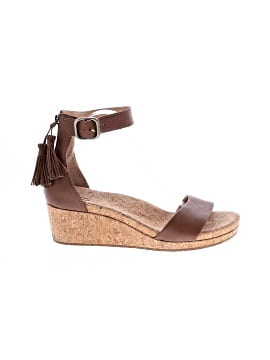 Ugg Australia Wedges