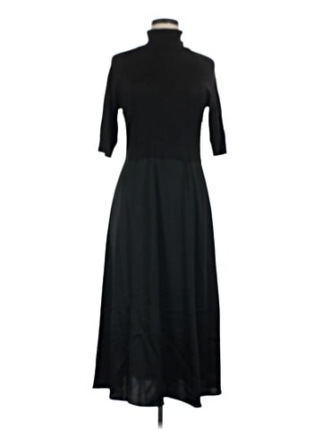 Ann Taylor Casual Dress (view 1)