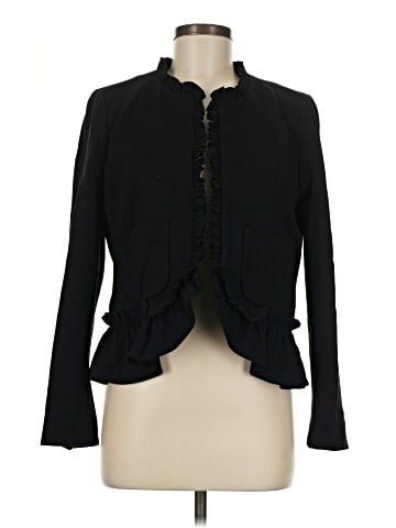 J.Crew Jacket (view 1)