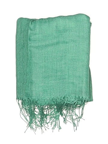 Naturally Knotty Scarf (view 2)