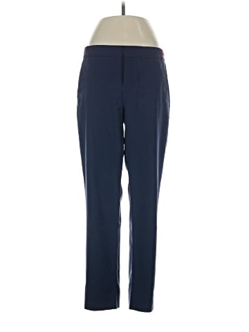Banana Republic Active Pants (view 1)