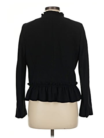 J.Crew Jacket (view 2)